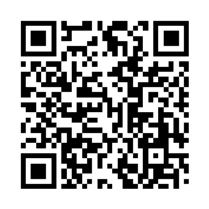 当然也有顺势敲打一下宋岩的意思在里头二维码生成