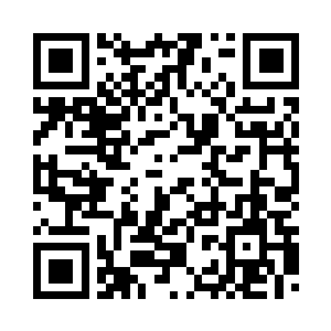 当然也没有什么佣人之类的在旁边二维码生成