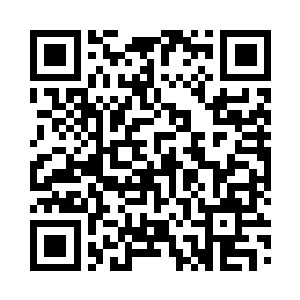 当然也没有写着这是哪个科室哪个部门二维码生成