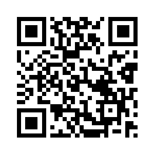 当然也深深激怒了妖族二维码生成