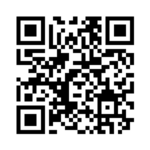当然也爆出了5瓶血瓶和蓝瓶二维码生成
