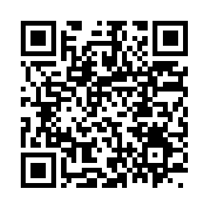 当然也第一时间跑了上来扶起了自己的丈夫二维码生成