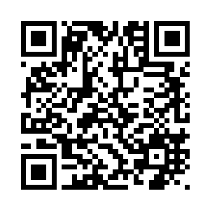 当然也结束了和其余公司的蜜月期二维码生成