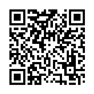 当然也能感觉到周围的人们的目光和言语的二维码生成