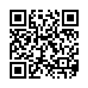 当然也要尽到自己的义务和责任二维码生成