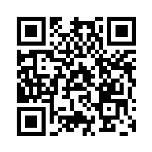 当然也要跃出它的绝对无法领域二维码生成