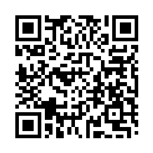 当然也还包括一些作为常务副市长该抓的工作二维码生成