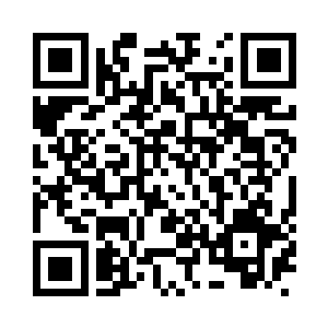 当然也还包括从外地来的运输户及工作入员二维码生成