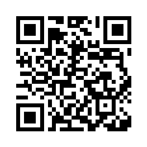 当然了……他也不是非要不可二维码生成