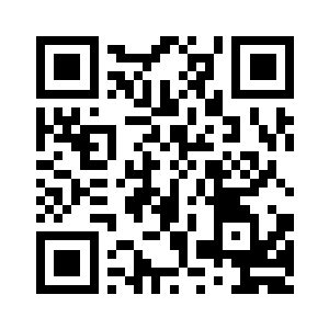 当然了……他们的实力也不差二维码生成