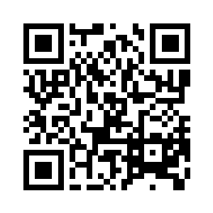 当然了……我也没能看穿你二维码生成