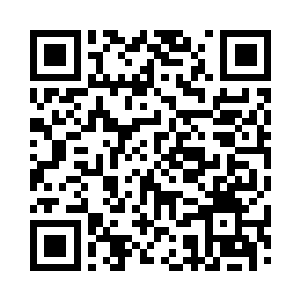 当然了……这句话听上去好像有些蛮不讲理二维码生成