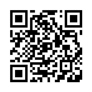 当然了……这肯定离不开小灵的二维码生成