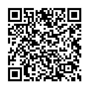 当然了主要是因为人家卡森现在也不好这一口了二维码生成