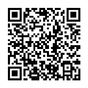 当然了也不说只要把铅坠这么往渔具上一挂就了事的二维码生成