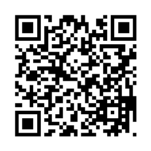 当然了也可以看做是继承了丁羽的一些二维码生成