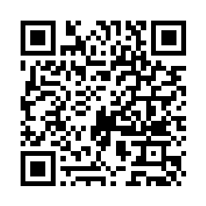 当然了也就是为了表示自己的存在二维码生成