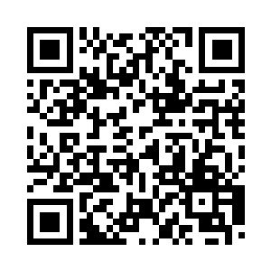 当然了也并不是一个贪生怕死之人二维码生成