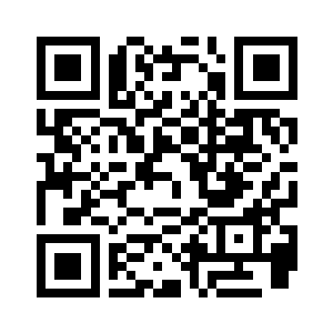 当然了也没有任何的激昂的味道二维码生成