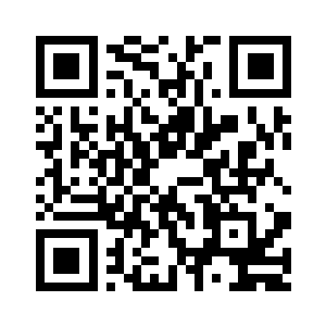 当然了他可不会使用仙元二维码生成