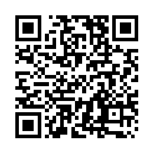当然了偌大的大殿自然不会被区区九个人站满二维码生成