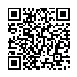 当然了剑气的杀伤力可不止这一点的二维码生成