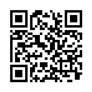 当然了器灵和空无心不算在内二维码生成