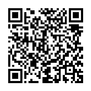 当然了在前世的时候也不是没有人能够修炼出身外化身的神通二维码生成