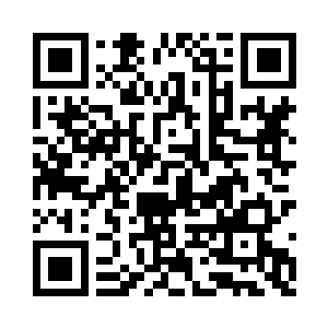 当然了在这个速度上跑不能持续太长的时间二维码生成