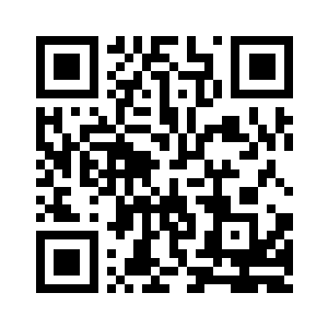 当然了如果说就是用拳脚的话二维码生成