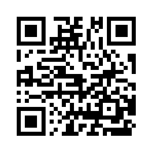 当然了家里面的军功章不是假的二维码生成