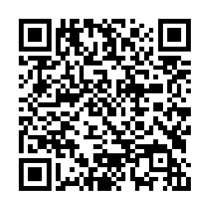 当然了彼此之间的方式是有那么一些不太一样的二维码生成