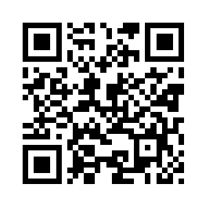 当然了急诊那边可能稍微的除外二维码生成