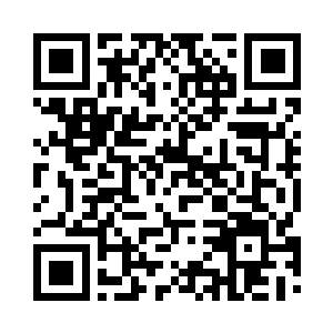 当然了比他还厉害的还有一个总教官二维码生成