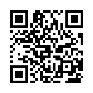 当然了王长林和苏元是这么说的二维码生成