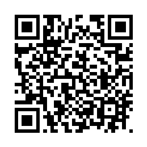 当然了自己也没有太多要过问的意思二维码生成