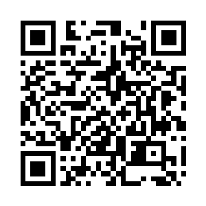 当然了船甲板上层的建筑没有游艇这么讲究二维码生成