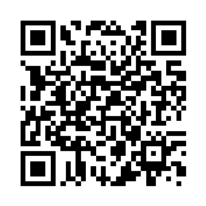 当然了袁蔚婷收到的消息也被误导了二维码生成