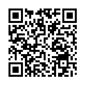 当然了贝海这边还要准备一点儿礼物什么的二维码生成