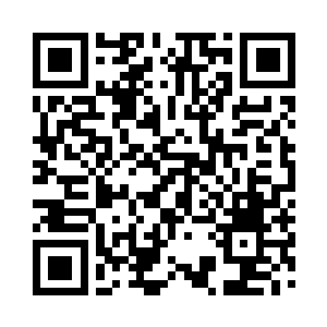 当然了还有一点就是有关养生方面的问题二维码生成