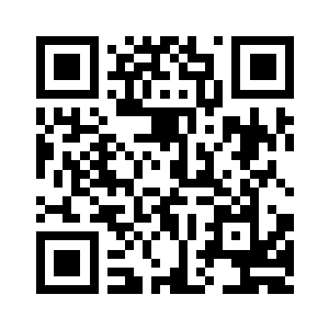 当然了这一切都是杨戬的功劳二维码生成