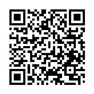 当然了这个也是从另外一方面验证问题二维码生成