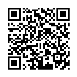 当然了这个前提是那边不争取这样的机会二维码生成