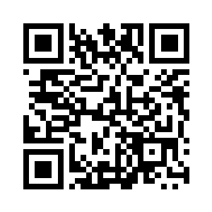 当然了这个就是性格上面的问题二维码生成