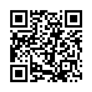 当然了这个是念给裕仁天皇听的二维码生成