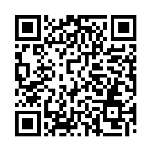 当然了这个过程当中也是幸亏了丁羽的帮忙二维码生成