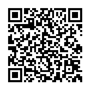 当然了这么的说也是相当的应对玉逢春玉老爷子二维码生成