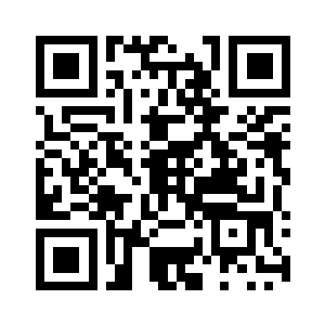 当然了这也要说杨晨最为低下了二维码生成