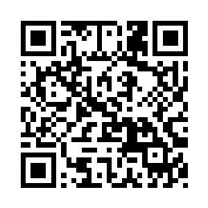 当然了这里面应该还有另外的一层原因二维码生成