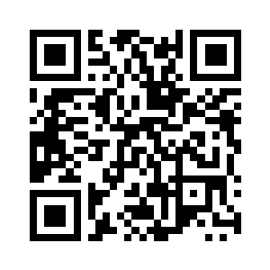 当然了这里面更为重要的原因呢二维码生成